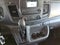 2025 Ford Transit-250 Cargo Van Base