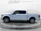 2020 Ford F-150 Limited