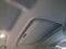 2018 Chevrolet Camaro 2SS