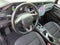 2022 Chevrolet Bolt EV 1LT