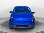 2022 Chevrolet Bolt EV 1LT
