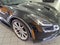 2019 Chevrolet Corvette Grand Sport 3LT