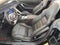 2019 Chevrolet Corvette Grand Sport 3LT