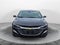 2025 Chevrolet Malibu FWD LS