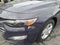 2025 Chevrolet Malibu FWD LS