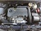 2025 Chevrolet Malibu FWD LS