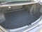 2025 Chevrolet Malibu FWD LS
