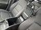 2025 Chevrolet Malibu FWD LS