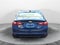 2025 Chevrolet Malibu FWD LS
