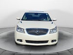 2013 Buick LaCrosse Premium 2 Group