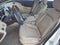 2013 Buick LaCrosse Premium 2 Group