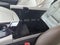 2018 Cadillac CTS Luxury RWD