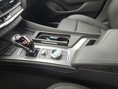 2021 Cadillac CT5 Premium Luxury