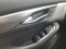 2021 Cadillac CT5 Premium Luxury