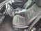 2021 Cadillac CT5 Premium Luxury