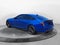 2022 Cadillac CT5-V Blackwing