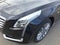 2018 Cadillac CT6 Luxury