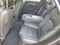 2016 Cadillac CT6 Platinum AWD