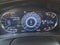 2016 Cadillac CT6 Platinum AWD