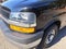2017 Chevrolet Express 3500 LT