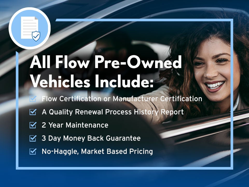 2020 Chevrolet Silverado 2500HD 4WD Crew Cab Standard Bed LT