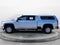 2020 Chevrolet Silverado 2500HD 4WD Crew Cab Standard Bed LT