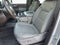 2020 Chevrolet Silverado 2500HD 4WD Crew Cab Standard Bed LT