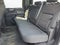 2022 Chevrolet Silverado 2500HD Custom