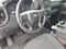 2021 Chevrolet Silverado 2500HD 4WD Crew Cab Standard Bed Custom