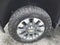 2021 Chevrolet Silverado 2500HD 4WD Crew Cab Standard Bed Custom