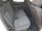 2023 Chevrolet Colorado 2WD Work Truck