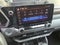 2023 Chevrolet Colorado 2WD Work Truck
