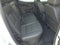 2024 Chevrolet Colorado 4WD LT