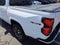 2024 Chevrolet Colorado 4WD LT