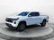 2024 Chevrolet Colorado 4WD LT
