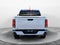 2024 Chevrolet Colorado 4WD LT