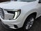 2024 GMC Acadia FWD Denali