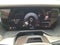 2024 GMC Acadia FWD Denali