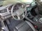 2022 GMC Acadia AWD AT4