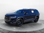 2022 GMC Acadia AWD AT4