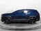 2022 GMC Acadia AWD AT4