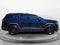 2022 GMC Acadia AWD AT4