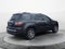 2015 GMC Acadia SLT