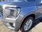2021 GMC Yukon 4WD SLT