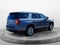 2021 GMC Yukon 4WD SLT
