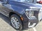 2023 GMC Yukon 4WD Denali