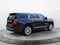 2021 GMC Yukon 4WD Denali