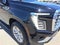 2025 GMC Yukon 4WD Denali