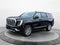 2025 GMC Yukon 4WD Denali