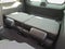 2012 GMC Yukon Denali